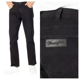 wrangler-greensboro-w31-l34-meskie-spodnie-jeansy-dzinsy-proste