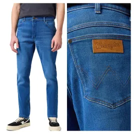 wrangler-river-spodnie-meskie-jeansowe-slim-dopasowane-w34-l32