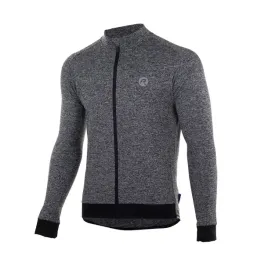 rogelli-treviso-2-0-uniwersalna-bluza-rowerowa