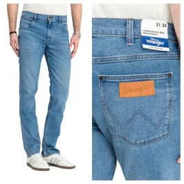 wrangler-greensboro-jeansy-meskie-proste-klasyczne-regular-fit-w30-l34