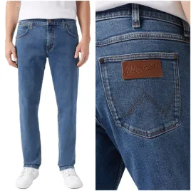 wrangler-greensboro-w31-l34-meskie-spodnie-jeansy-dzinsy-proste