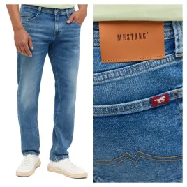 mustang-denver-straight-w31-l32-meskie-spodnie-jeansy-dzinsy-proste