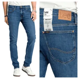 lee-luke-spodnie-meskie-jeansy-slim-fit-dopasowane-dzinsy-w32-l34