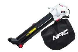 nac-odkurzacz-lisci-3000w-vbe300-as-g