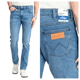wrangler-larston-cool-twist-spodnie-meskie-jeans-dopasowane-slim-w38-l30