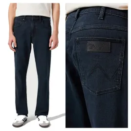 wrangler-frontier-w31-l32-meskie-spodnie-jeansy-dzinsy-proste