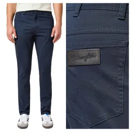 wrangler-texas-slim-w31-l32-meskie-spodnie-jeansy-dzinsy-dopasowane