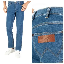wrangler-greensboro-w30-l34-meskie-spodnie-jeansy-dzinsy-proste