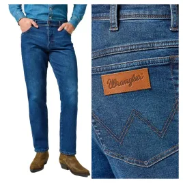 wrangler-texas-w31-l32-meskie-spodnie-jeansy-dzinsy-proste