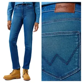 wrangler-straight-w30-l32-meskie-spodnie-jeansy-dzinsy-proste