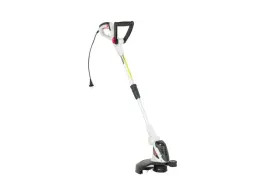 nac-podkaszarka-zylkowa-550w-te55-dw