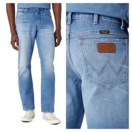 meskie-spodnie-jeansowe-proste-wrangler-texas-31-32