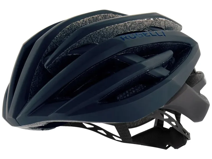 rogelli-tecta-ultralekki-kask-rowerowy