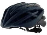 rogelli-tecta-ultralekki-kask-rowerowy