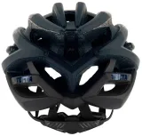 rogelli-tecta-ultralekki-kask-rowerowy-stan-nowy