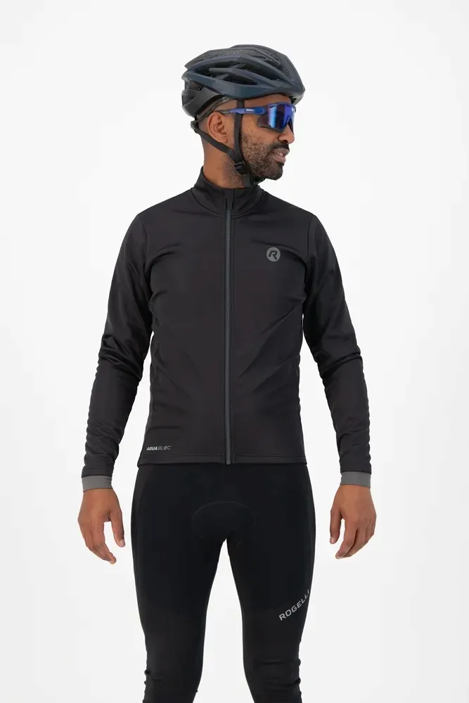 rogelli-tecta-ultralekki-kask-rowerowy-stan-nowy