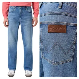 wrangler-redding-w30-l30-meskie-spodnie-jeansowe-jeansy-dzinsy