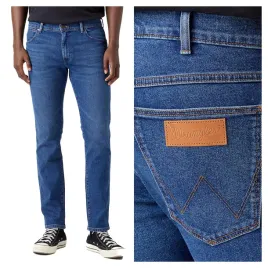 wrangler-larston-w31-l32-meskie-spodnie-jeansy-dzinsy-dopasowane