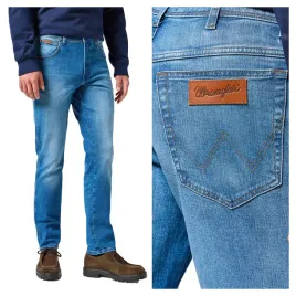 meskie-spodnie-jeansowe-dopasowane-wrangler-texas-slim-33-34