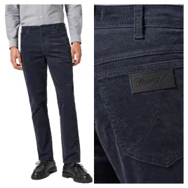 wrangler-texas-slim-w31-l32-meskie-spodnie-jeansy-dzinsy-proste