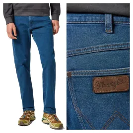 wrangler-frontier-w33-l30-meskie-spodnie-jeansy-dzinsy-proste