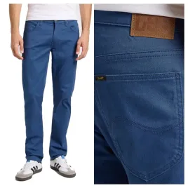 lee-daren-zip-fly-w36-l30-meskie-spodnie-jeansy-dzinsy-proste