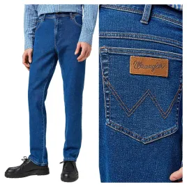 wrangler-texas-slim-spodnie-meskie-jeans-dopasowane-dzinsy-na-lato-32-34