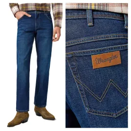 wrangler-texas-w32-l34-meskie-spodnie-jeansy-dzinsy-proste