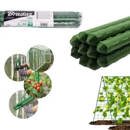 tyczka-palik-podpora-ogrodowa-stalowa-11mm-x-150cm-10-sztuk