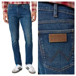 wrangler-larston-w30-l34-meskie-spodnie-jeansy-dzinsy-dopasowane