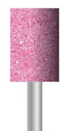 beta-sciernica-ceram-trzp-walc-32x20-ar36p5v-25s