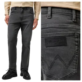 wrangler-texas-whispered-wash-spodnie-meskie-jeans-proste-klasyczne-w34-l34