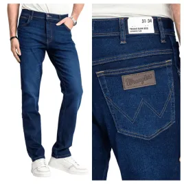 wrangler-texas-slim-w32-l32-meskie-spodnie-jeansy-dzinsy-dopasowane