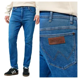 wrangler-river-w32-l34-meskie-spodnie-jeansy-dzinsy-proste