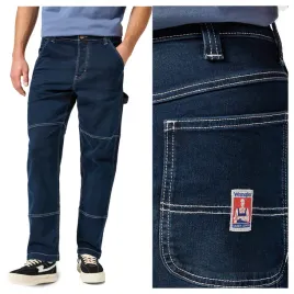 wrangler-casey-jones-w33-l34-meskie-spodnie-jeansowe-jeansy-dzinsy