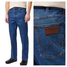 wrangler-redding-w31-l32-meskie-spodnie-jeansowe-jeansy-dzinsy