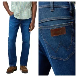 wrangler-texas-w34-l30-meskie-spodnie-jeansy-dzinsy-proste