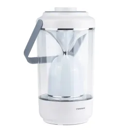 tiross-lampka-kempingowa-ts1982-led-z-funkcja-powe