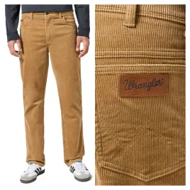 wrangler-texas-w30-l32-meskie-spodnie-jeansy-dzinsy-proste