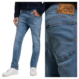 lee-rider-w30-l34-meskie-spodnie-jeansy-dzinsy-dopasowane