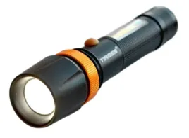 tiross-latarka-ladowalna-cree-led-t6-xmlcob-10w