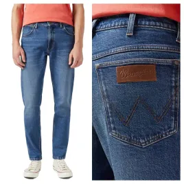 spodnie-meskie-wrangler-river-jeansowe-bawelniane-niebieskie-w36-l34