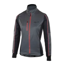 rogelli-shine-damska-ocieplana-kurtka-rowerowa