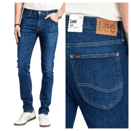 lee-luke-dark-worn-spodnie-meskie-jeans-dopasowane-slim-fit-zwezane-w30-l34