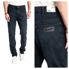 wrangler-river-spodnie-meskie-jeans-proste-klasyczne-dzinsy-w30-l34