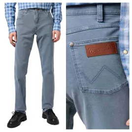 wrangler-greensboro-w33-l32-meskie-spodnie-jeansy-dzinsy-proste