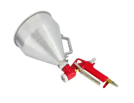 awtools-pistolet-to-tynkow-ze-zbiornikiem-aluminio