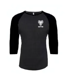 wtb-raglan-damska-koszulka-z-dlugim-rekawem