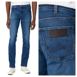 wrangler-greensboro-verve-spodnie-meskie-jeans-proste-w30-l34