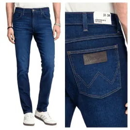 wrangler-larston-night-shade-spodnie-meskie-jeans-dopasowane-slim-w30-l34